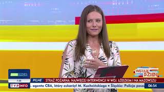 Celestyna Grzebyta 15.7.2021