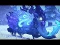 Allods Online: Lords Of Destiny
