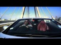 Haye Mera DIL - Alfaaz Feat. Yo Yo Ho... Haye Mera DIL - Alfaaz Feat. Yo Yo Ho...