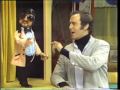 Uncle Andy's Funhouse ft. Tony Clifton