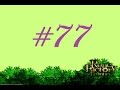 Let's Play: Rune Factory Frontier - Part 77: Calling on the Villagers