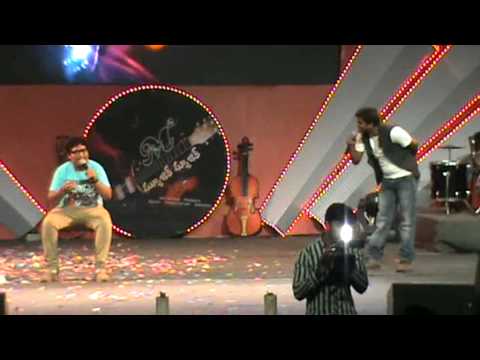 Customer Care Funny Skit in Telugu