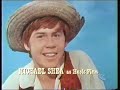 New Adventures of Huck Finn Credits (High Quality)