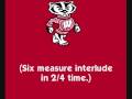 Wisconsin