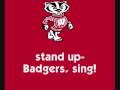 Wisconsin
