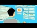 Seo Tools - SEO Automation - SEO for Salesforce