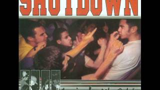 Watch Shutdown Decide video