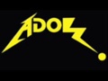 Ado - Plugged