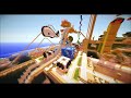 custom minecraft map downloads