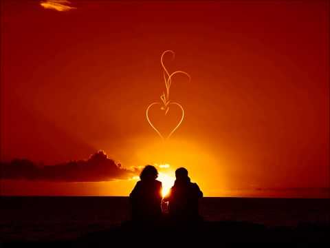 Rangeela Re Tere Rang Mein.....