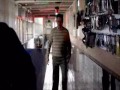 Breaking Bad S01 In Music Blackout Time Blowsight
