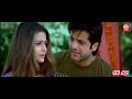 Love Propose Scene In Kitne Door Kitne Paas Movie...