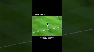 zOaLCfZzxxM Video Image
