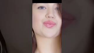 Alyx Star New Video