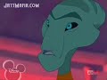 LILO & STITCH the movie in hindi part 1 hq