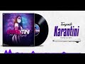 Tanzanite- Karantini (Quarantine OFFICIAL AUDIO)