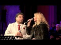 Kerstconcert Delft 2011 • Petra Berger & Jorge Castro