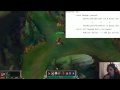 Graves Q Balance Changes - Not Even Graves Can Buck the Trend of Nerfs