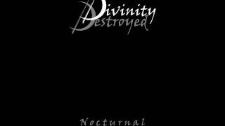 Watch Divinity Destroyed Nvndk video