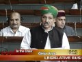 01.03.2011, The State Bank of India (Subsidiary Banks) Amendment Bill, 2010 01.03.2011, The State Bank of India (Subsidiary Banks) Amendment Bill, 2010
