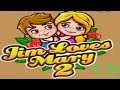 Прохождение игры
