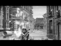 slapstick comedies