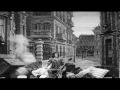 slapstick comedies