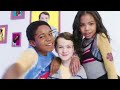 Theme Song Raven S Disney Channel images Theme Song Raven S Disney Channel