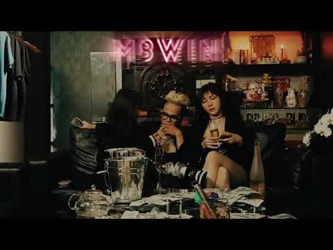 AE M8WIN (WIN WIN) || PHÚC REY