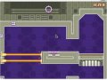 Nitrome Fault Line Levels 1-14
