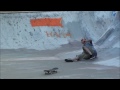 "RAW" Akron Skate Park Trip