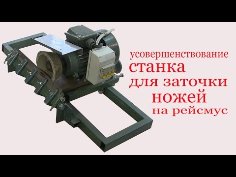 ЗАЩИТА ОТ КОРРОЗИИ Металлизацию сварных швов Дизайн ванной комнаты 3 кв. м. (60 фото маленькая)