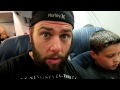 shaytards