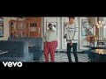 Ryan Omo Nkwobi (Official Video) Ft. Teni Ryan Omo Nkwobi (Official Video) Ft. Teni