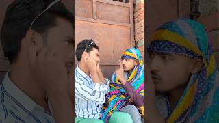 Ye Bijli Giri To Tumi Pe Giregi