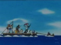 Heave Ho Pokemon 5 minutes