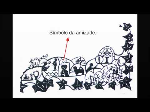 Karen e Diogo