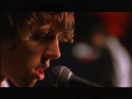 Tokyo Police Club - Citizens Of Tomorrow