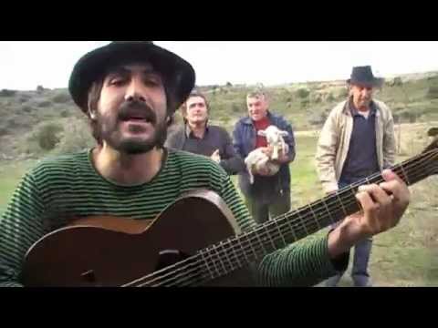 El No Murió Video