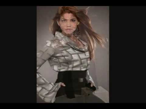 DIOSA PANAMEĆA AL MISS INTERNATIONAL 2011 KEITY MENDIETA.wmv