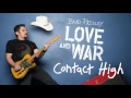 Contact High Video preview
