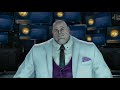 The Amazing Spider Man 2 - Walkthrough Part 19 - KingPin Boss Fight
