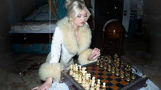 Loren Gray - Enough For You (Bryan V Remix)