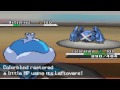 PMPBeta Battle #374: KameloxYx vs iDevinz [5th Gen OU]