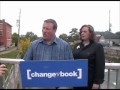 Tim Hudak's Five-Point Jobs Plan Will Get Ontario Back To Work - Ontario PC Party