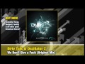 Various Artists - Dubstep Floor Fillers 2012 Vol.1 (Album Megamix)