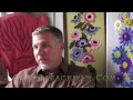 Finding Bigfoot North Carolina Episode Debrief with Cliff Barackman