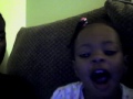 Zay Baby Singing E-40 lol...