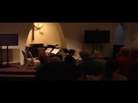 TFO Live Stream - Taneycomo Winds