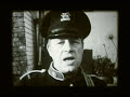 Wild Billy Childish And The Buff Medways 'Medway Wheelers'